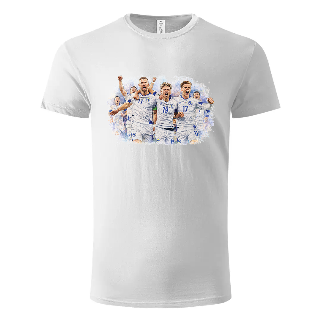 Bosna 2